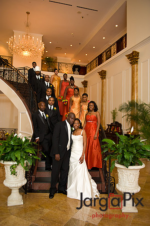 Kevin_Marilyn_Baird Wedding-0639