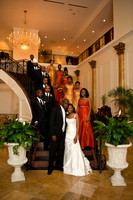 Kevin_Marilyn_Baird Wedding-0638