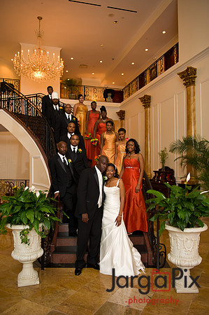 Kevin_Marilyn_Baird Wedding-0638