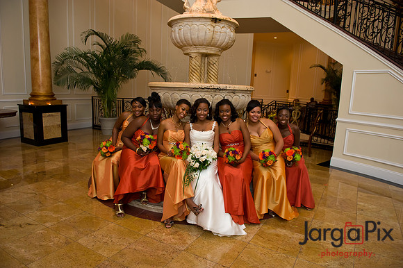 Kevin_Marilyn_Baird Wedding-0667
