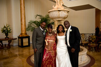 Kevin_Marilyn_Baird Wedding-0632