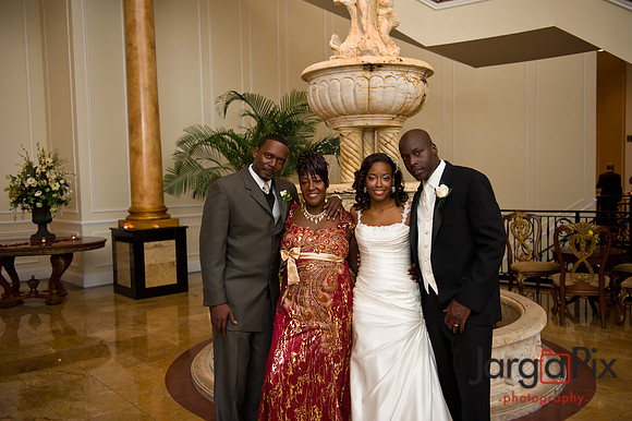 Kevin_Marilyn_Baird Wedding-0632