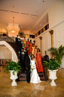 Kevin_Marilyn_Baird Wedding-0644