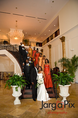 Kevin_Marilyn_Baird Wedding-0644
