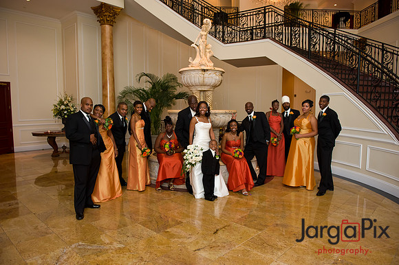 Kevin_Marilyn_Baird Wedding-0657