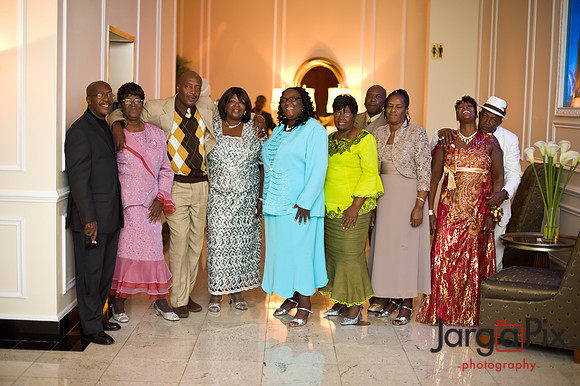 Kevin_Marilyn_Baird Wedding-0922