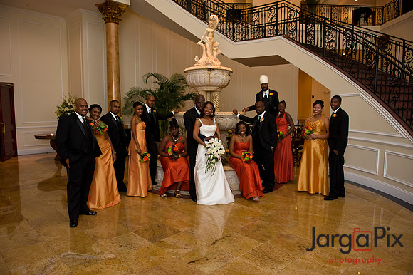 Kevin_Marilyn_Baird Wedding-0655