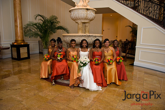 Kevin_Marilyn_Baird Wedding-0661