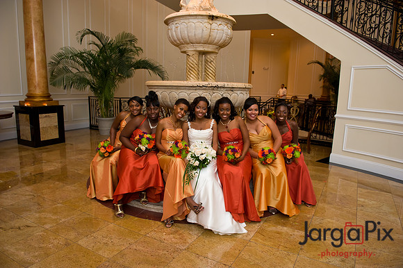 Kevin_Marilyn_Baird Wedding-0665