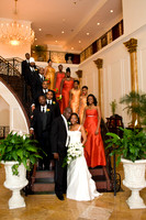 Kevin_Marilyn_Baird Wedding-0645-2