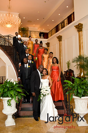 Kevin_Marilyn_Baird Wedding-0645-2