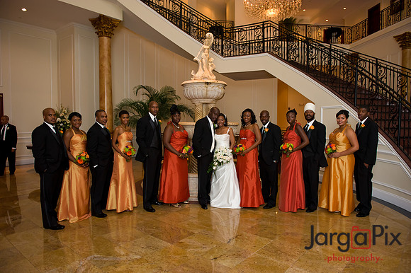 Kevin_Marilyn_Baird Wedding-0651