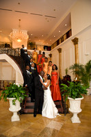 Kevin_Marilyn_Baird Wedding-0643