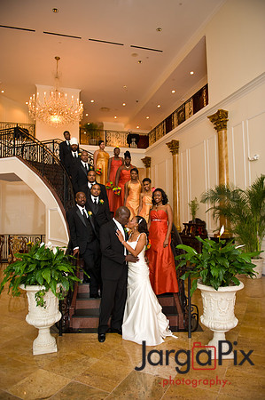 Kevin_Marilyn_Baird Wedding-0643