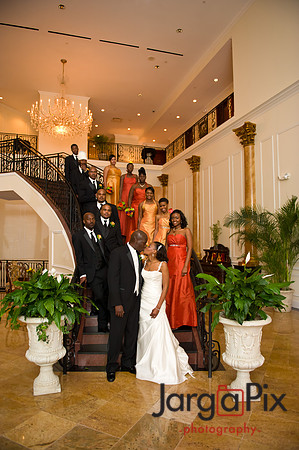 Kevin_Marilyn_Baird Wedding-0642
