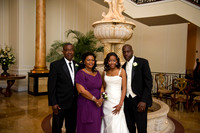 Kevin_Marilyn_Baird Wedding-0635