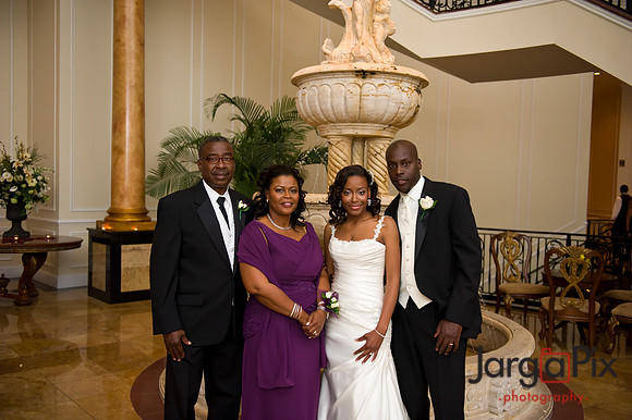 Kevin_Marilyn_Baird Wedding-0635