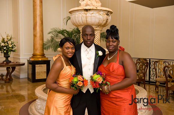 Kevin_Marilyn_Baird Wedding-0673