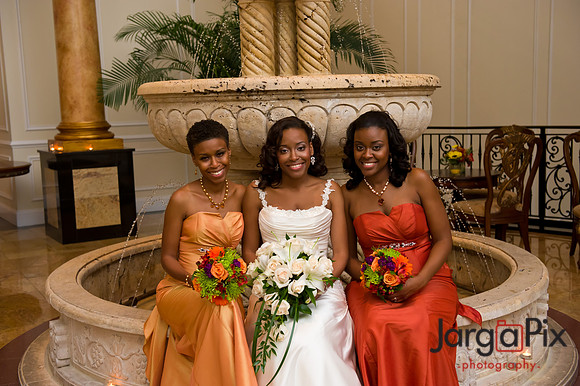 Kevin_Marilyn_Baird Wedding-0668