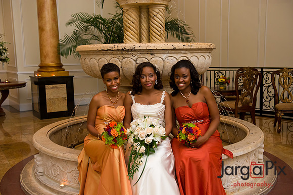 Kevin_Marilyn_Baird Wedding-0669