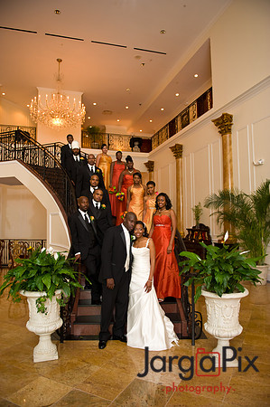 Kevin_Marilyn_Baird Wedding-0640