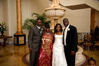 Kevin_Marilyn_Baird Wedding-0631
