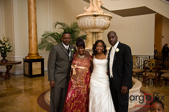 Kevin_Marilyn_Baird Wedding-0631