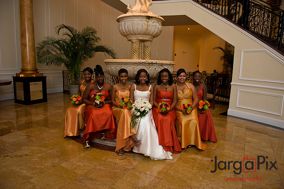 Kevin_Marilyn_Baird Wedding-0663