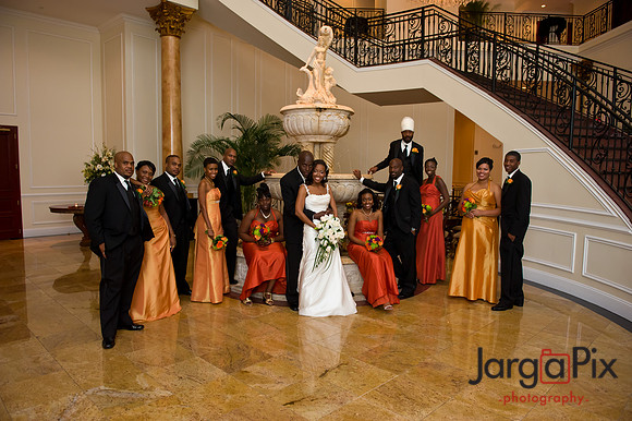 Kevin_Marilyn_Baird Wedding-0653
