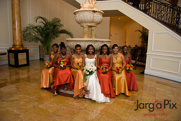 Kevin_Marilyn_Baird Wedding-0662