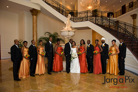 Kevin_Marilyn_Baird Wedding-0648