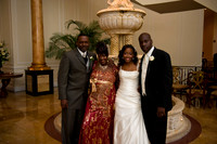 Kevin_Marilyn_Baird Wedding-0630