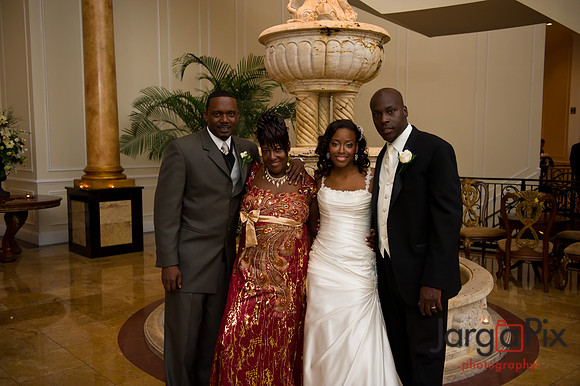 Kevin_Marilyn_Baird Wedding-0630