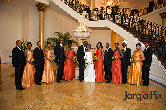 Kevin_Marilyn_Baird Wedding-0646
