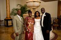 Kevin_Marilyn_Baird Wedding-0629