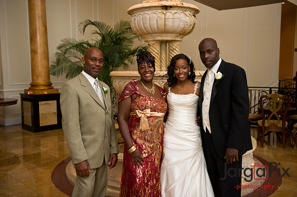 Kevin_Marilyn_Baird Wedding-0629