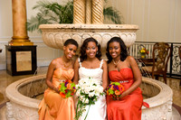 Kevin_Marilyn_Baird Wedding-0670