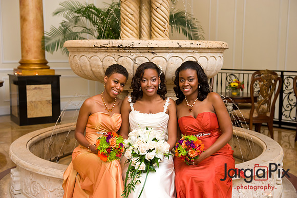 Kevin_Marilyn_Baird Wedding-0670
