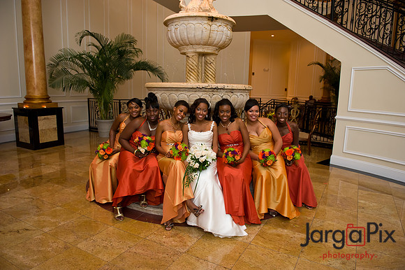 Kevin_Marilyn_Baird Wedding-0664
