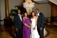 Kevin_Marilyn_Baird Wedding-0626
