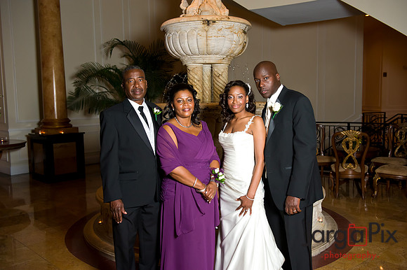 Kevin_Marilyn_Baird Wedding-0626