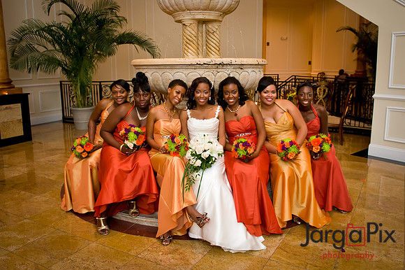 Kevin_Marilyn_Baird Wedding-0666-2