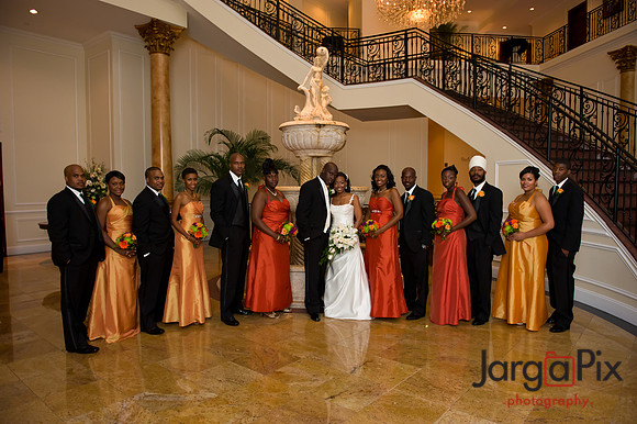 Kevin_Marilyn_Baird Wedding-0652