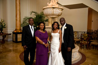 Kevin_Marilyn_Baird Wedding-0633