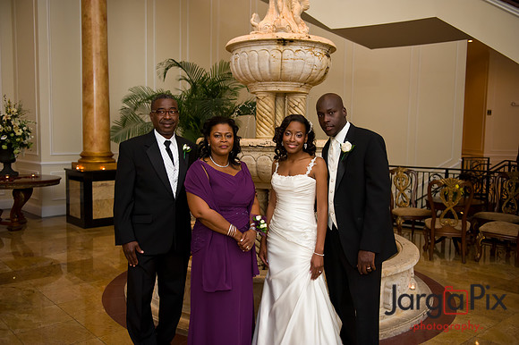 Kevin_Marilyn_Baird Wedding-0633
