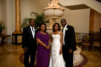 Kevin_Marilyn_Baird Wedding-0634