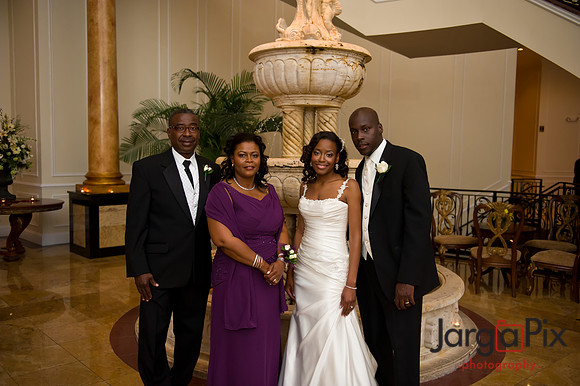 Kevin_Marilyn_Baird Wedding-0634