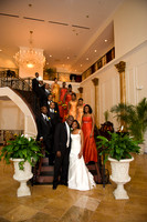 Kevin_Marilyn_Baird Wedding-0641