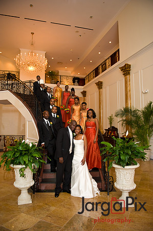 Kevin_Marilyn_Baird Wedding-0641