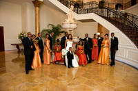 Kevin_Marilyn_Baird Wedding-0660